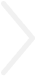 bouton suivant